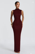 Baby Boo ~ Soline Maxi