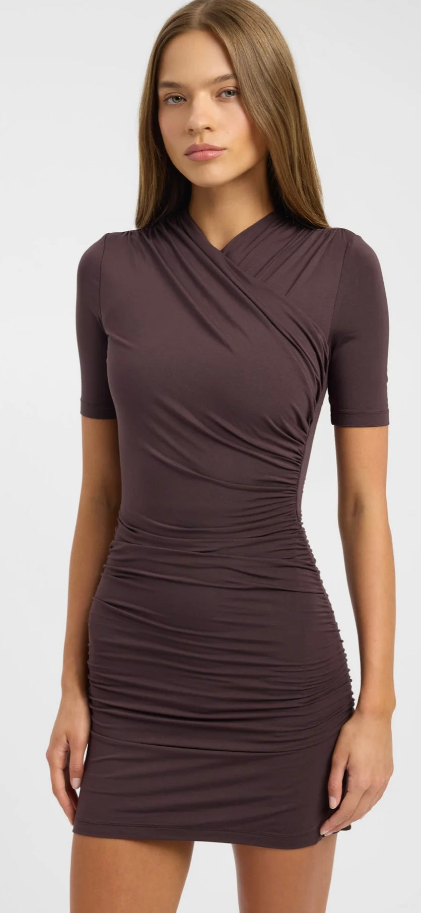 Kookai - Benny mini dress