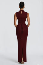 Baby Boo ~ Soline Maxi