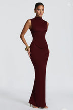 Baby Boo ~ Soline Maxi