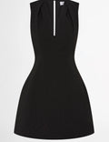 Sheike - Darla Dress