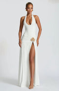 BabyBoo - Saira Maxi Skirt & Odell Body suit